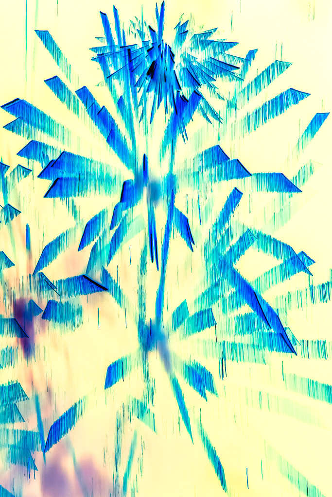 Series: Radiant Ether Series: Radiant Ether